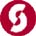 Sinclair logo
